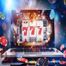 7lucky88